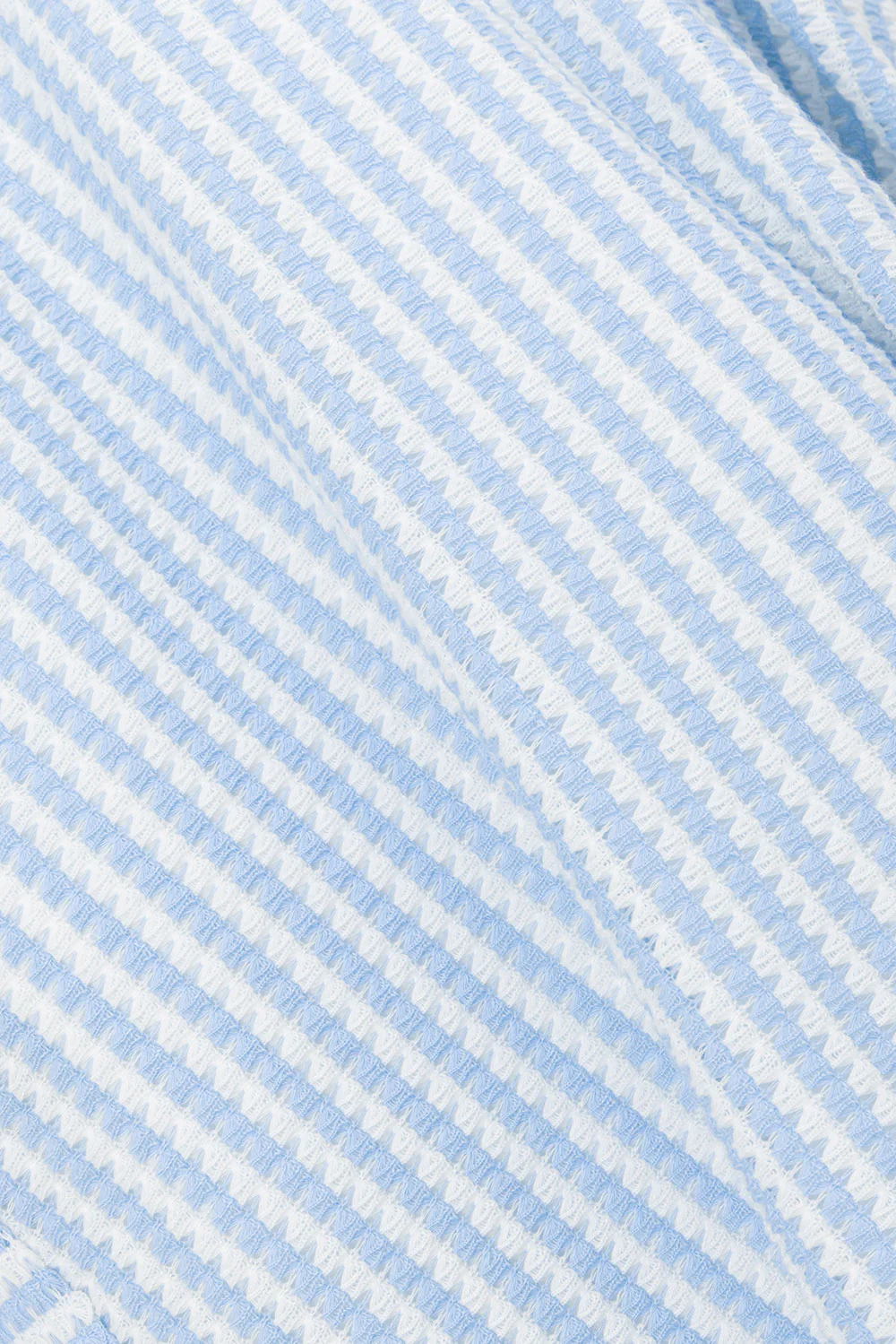 Daniella Dress - Image 7