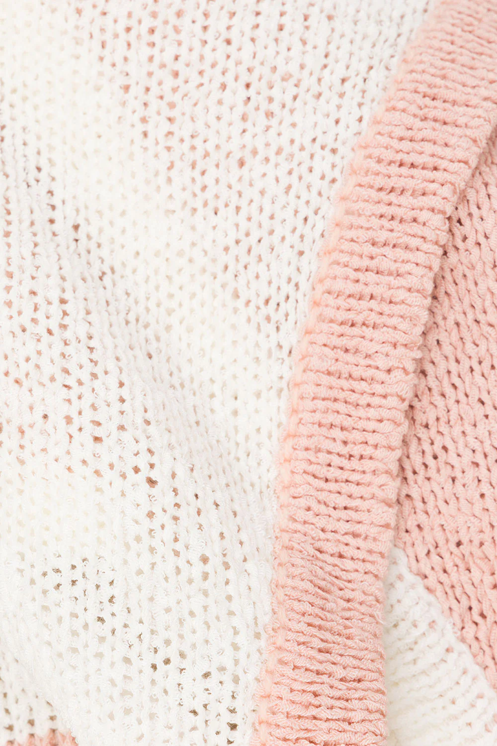 Danita Top - Image 7