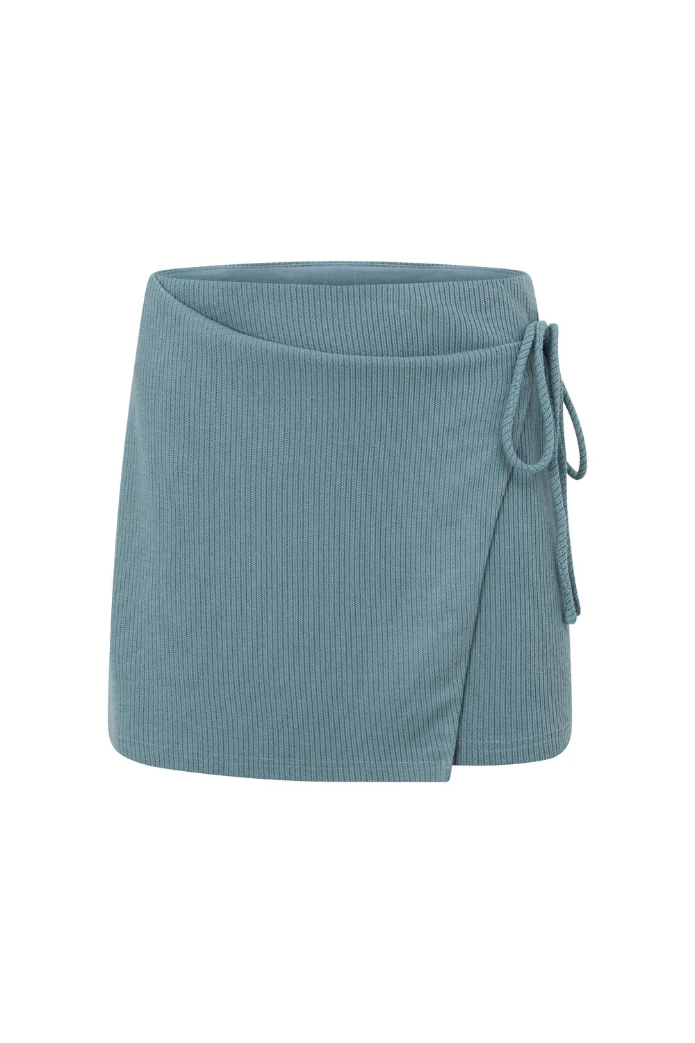 Daria Skirt - Image 4