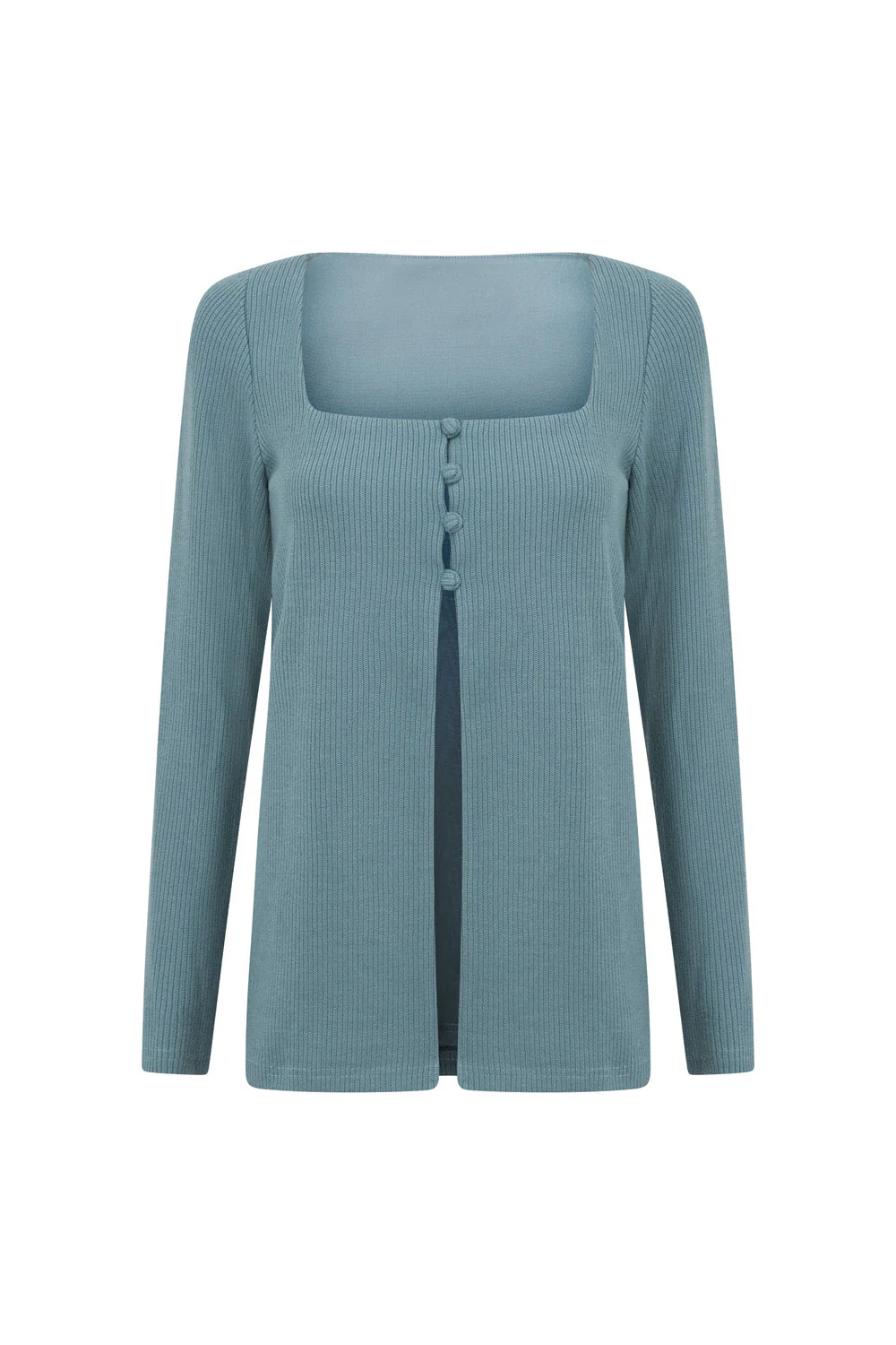 Daria Top - Image 5