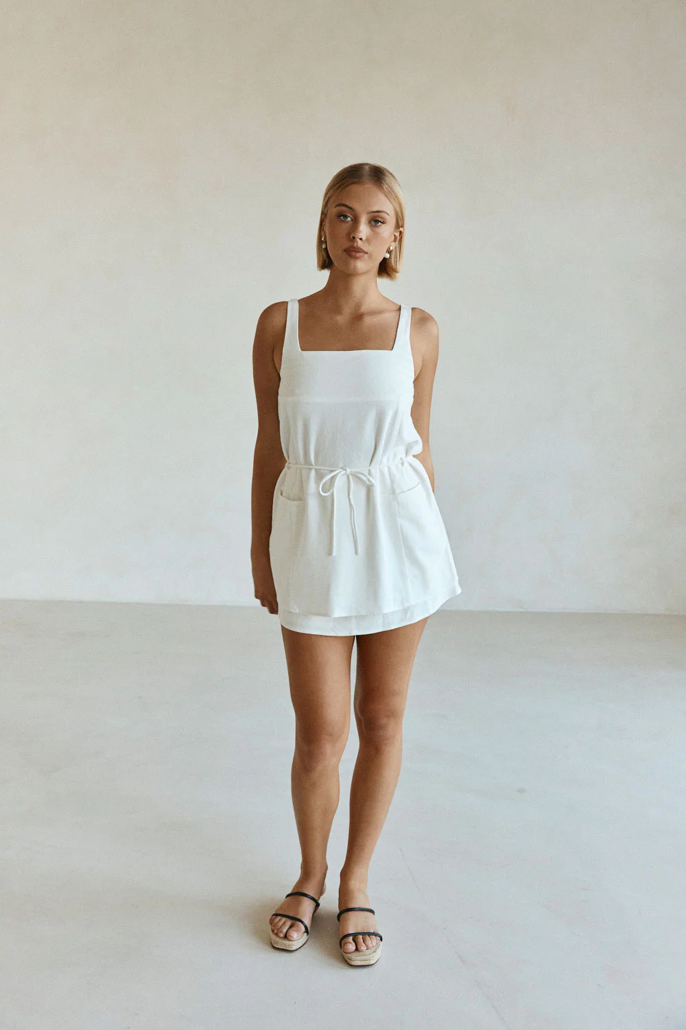 Davina Skirt - Image 3