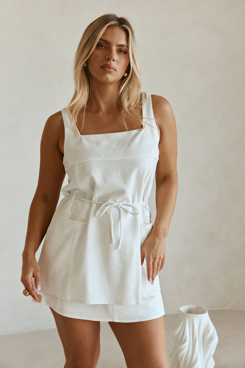 Davina Top - Image 3