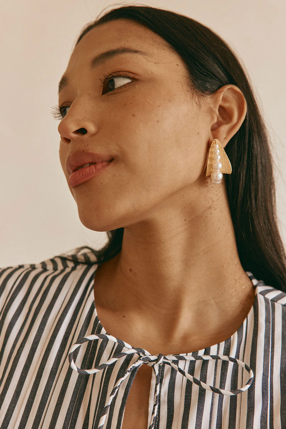 Del Mar Earrings - Image 4