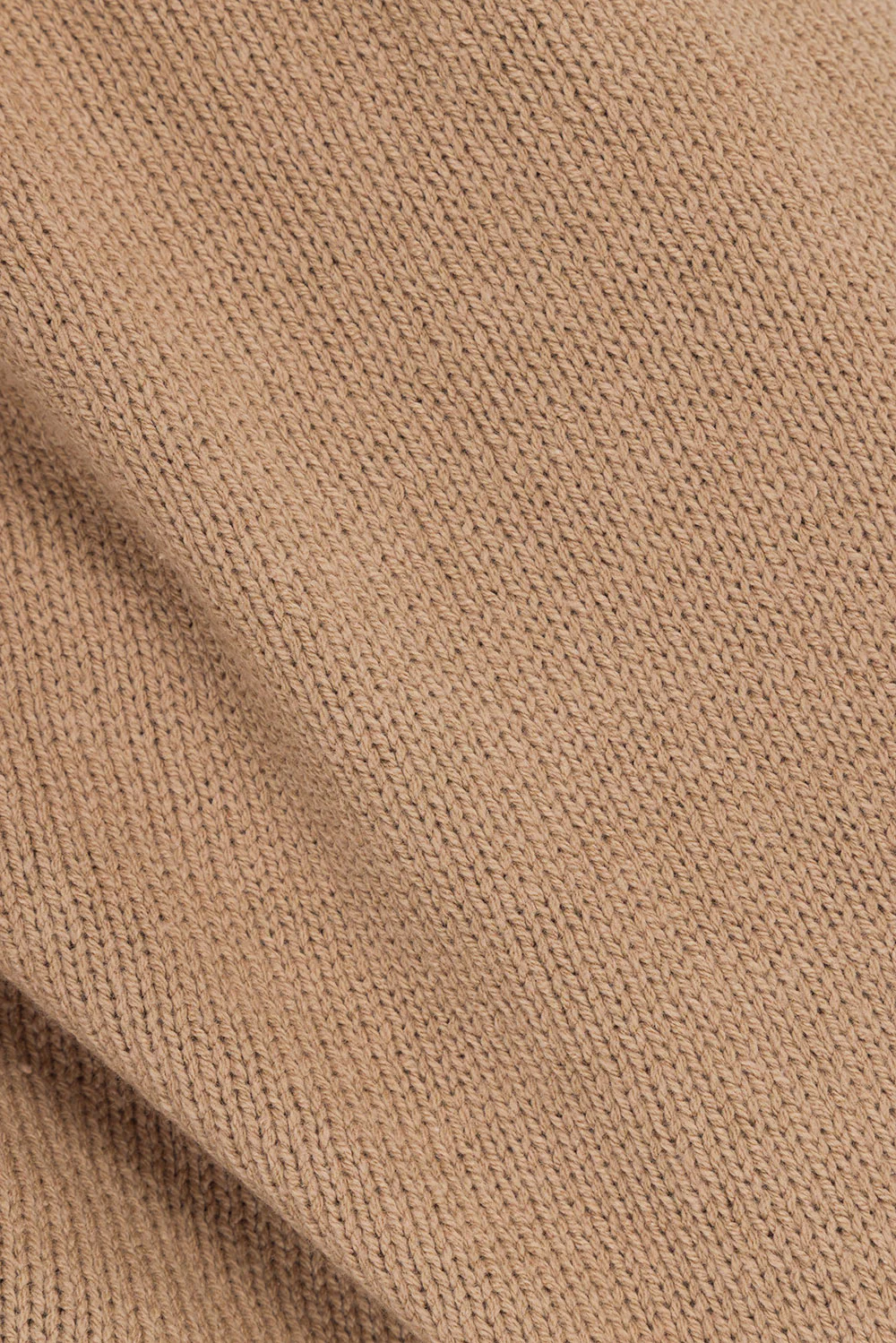 Della Top - Image 7