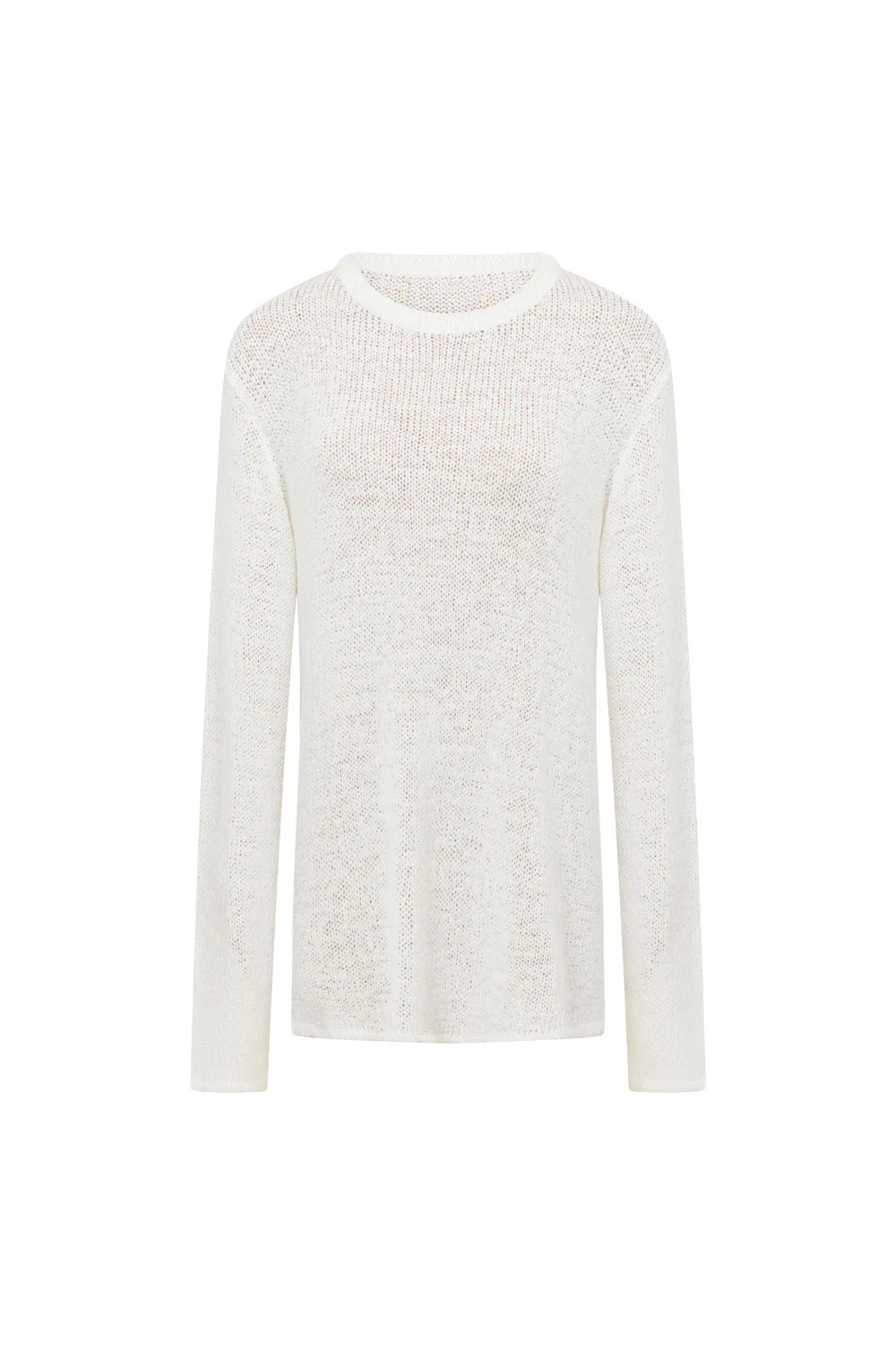 Dharma Top - Image 11
