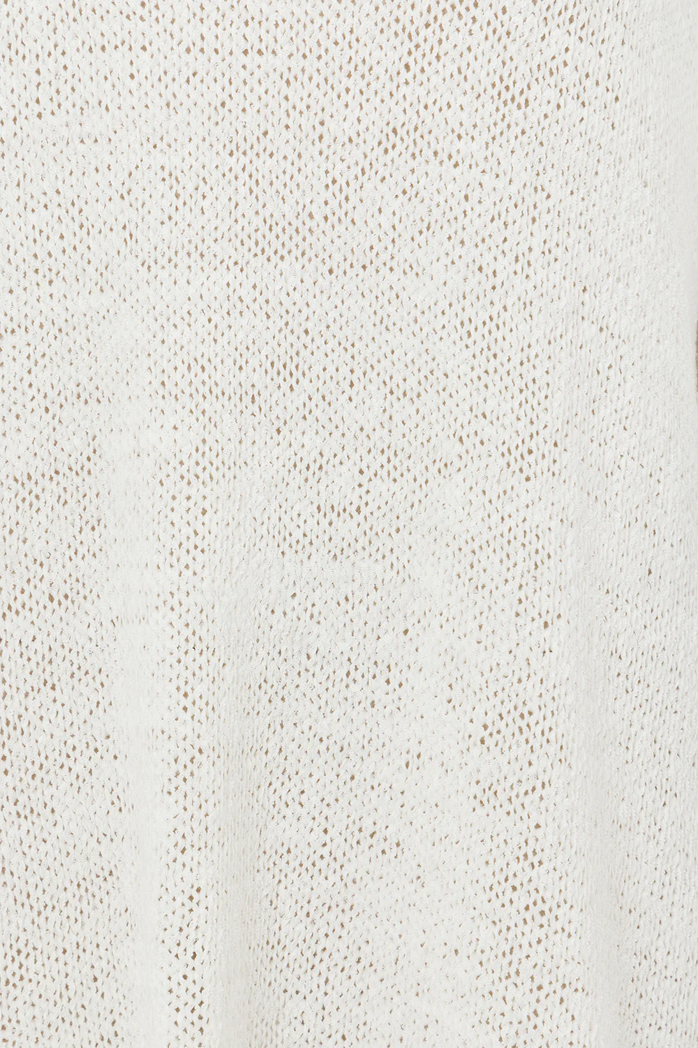 Dharma Top - Image 12
