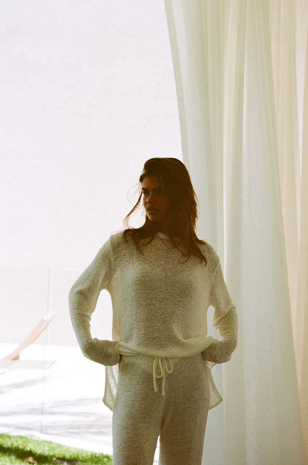 Dharma Top - Image 8