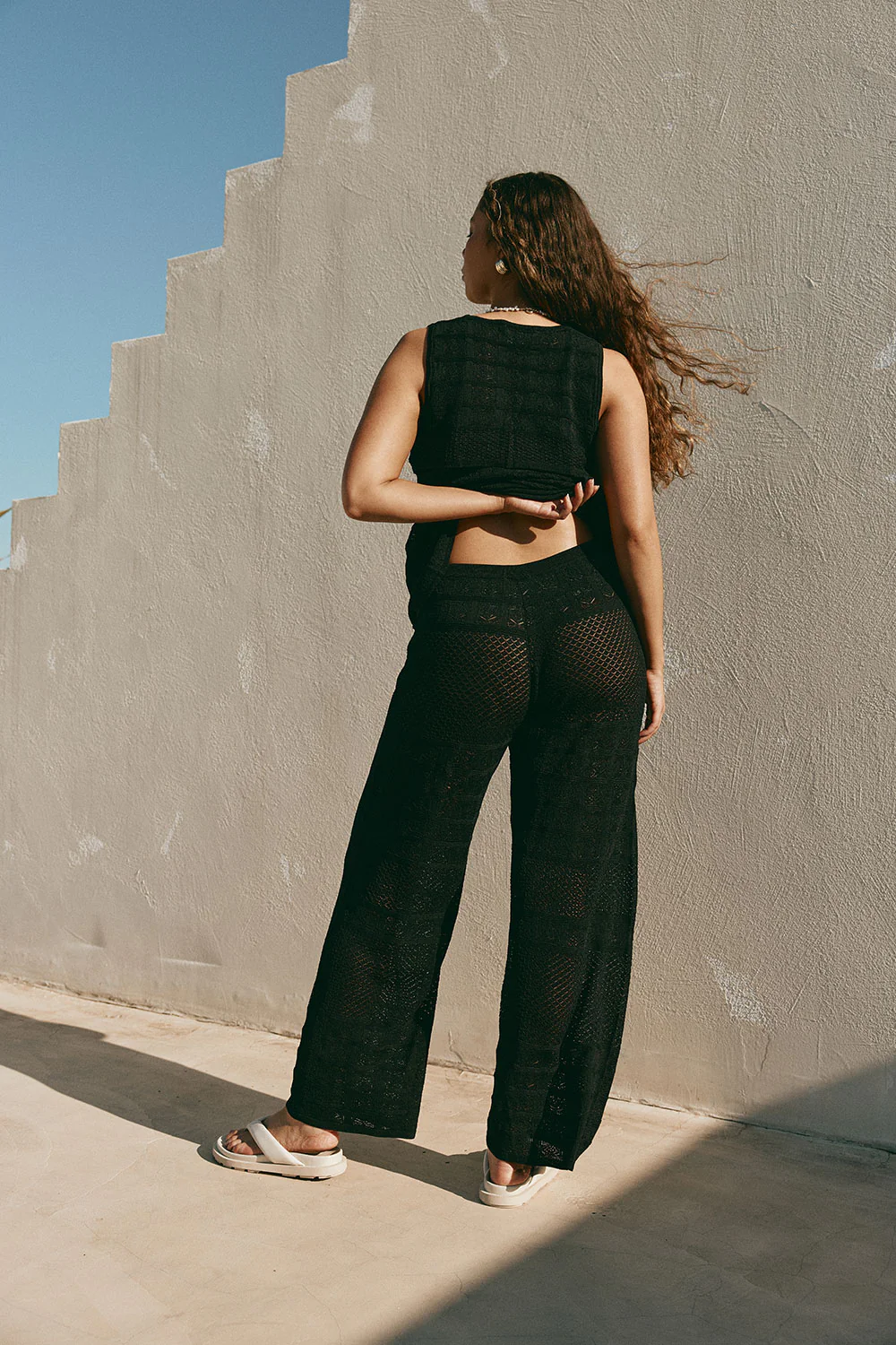 Dillan Pants - Image 6