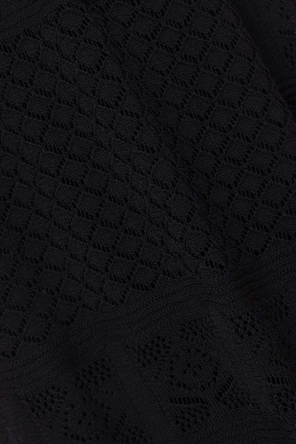 Dillan Pants - Image 8