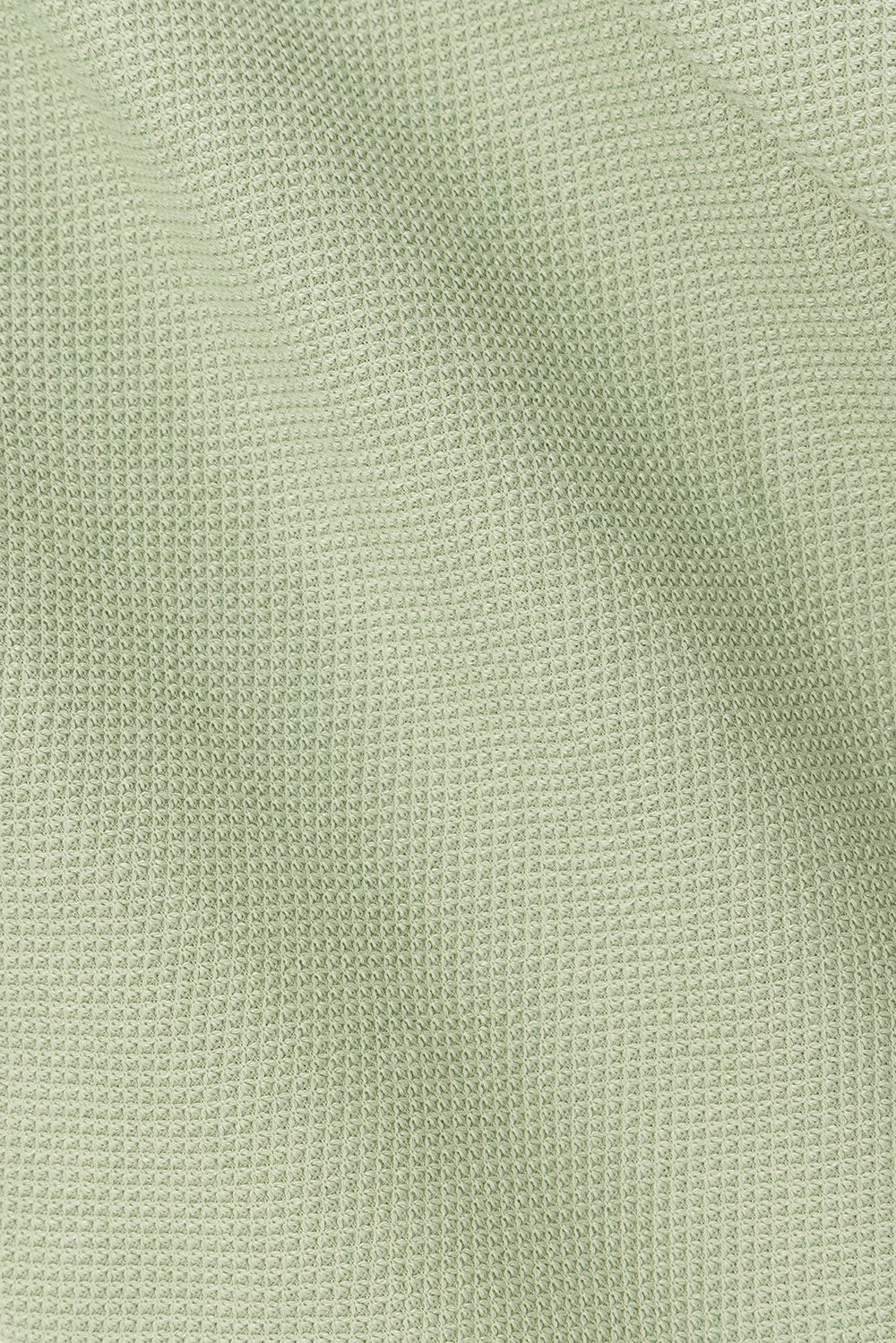 Dion Top - Image 6