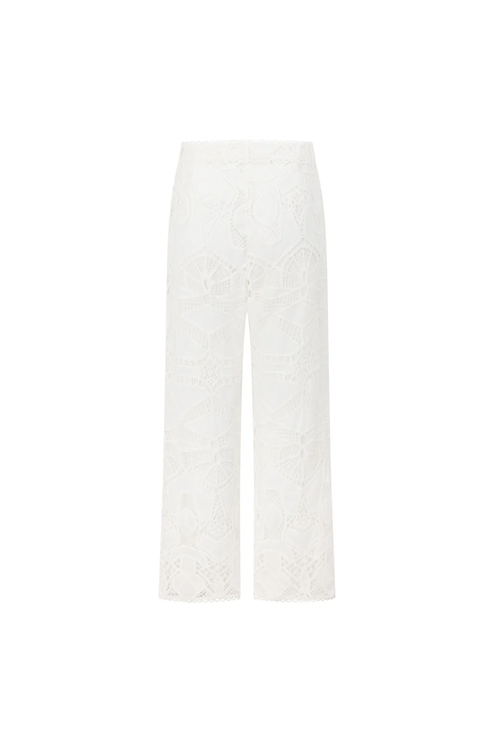 Donna Pants - Image 8