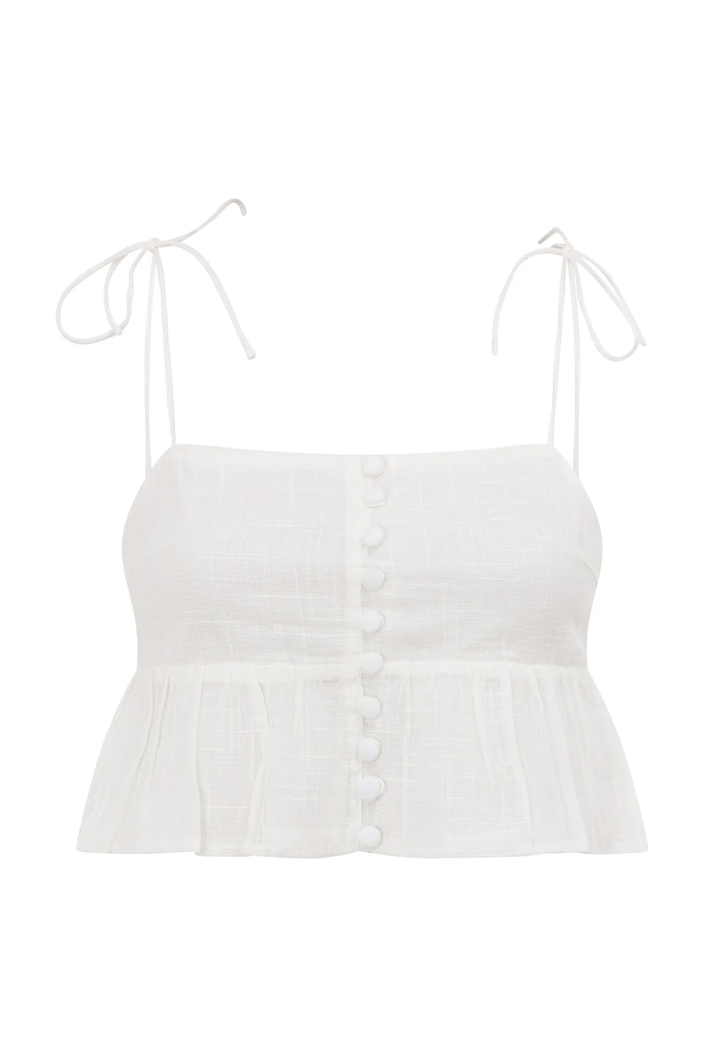 Drai Top - Image 6