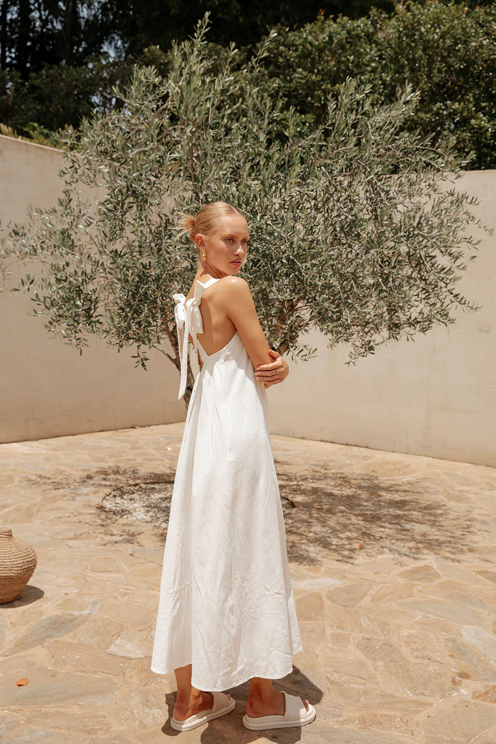 Dream Dress - Image 3