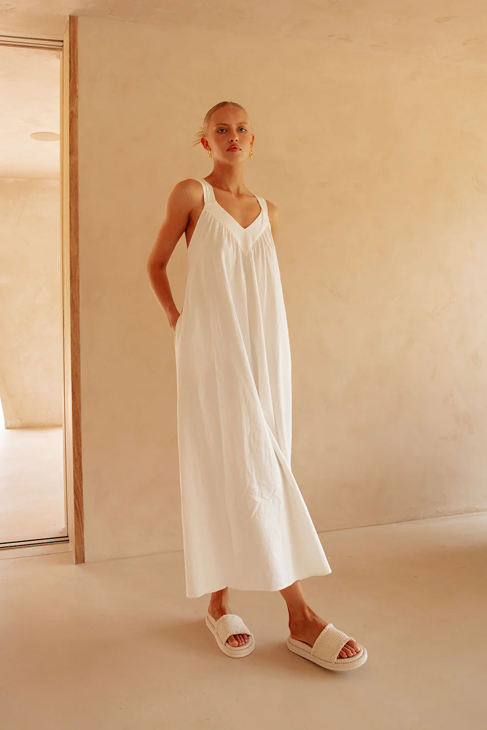 Dream Dress - Image 4