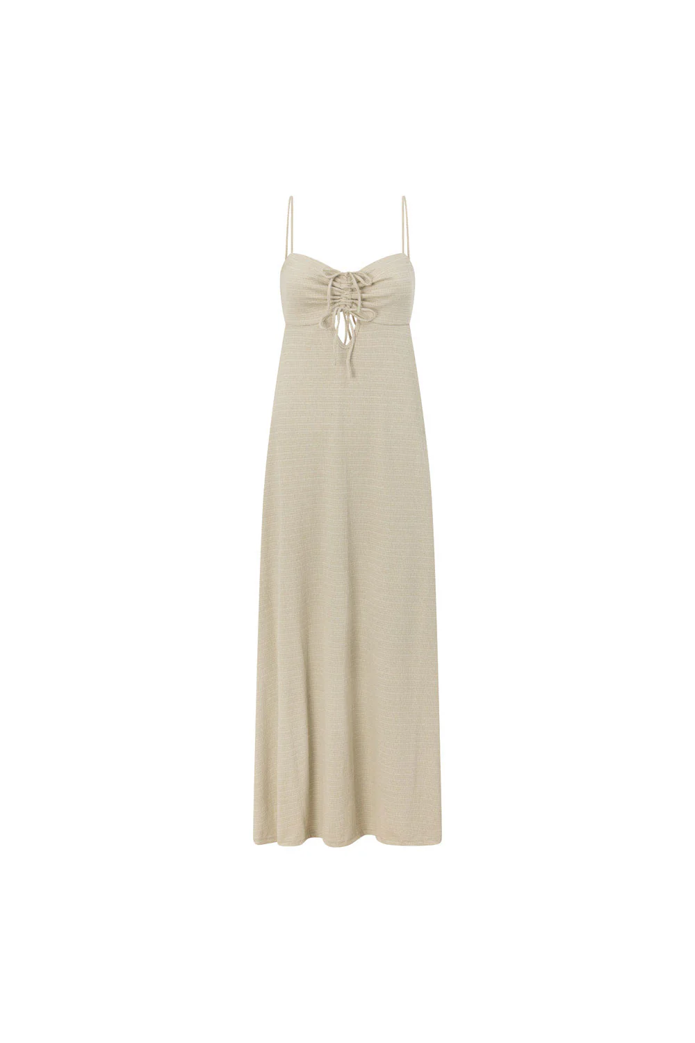 Dua Dress - Image 6
