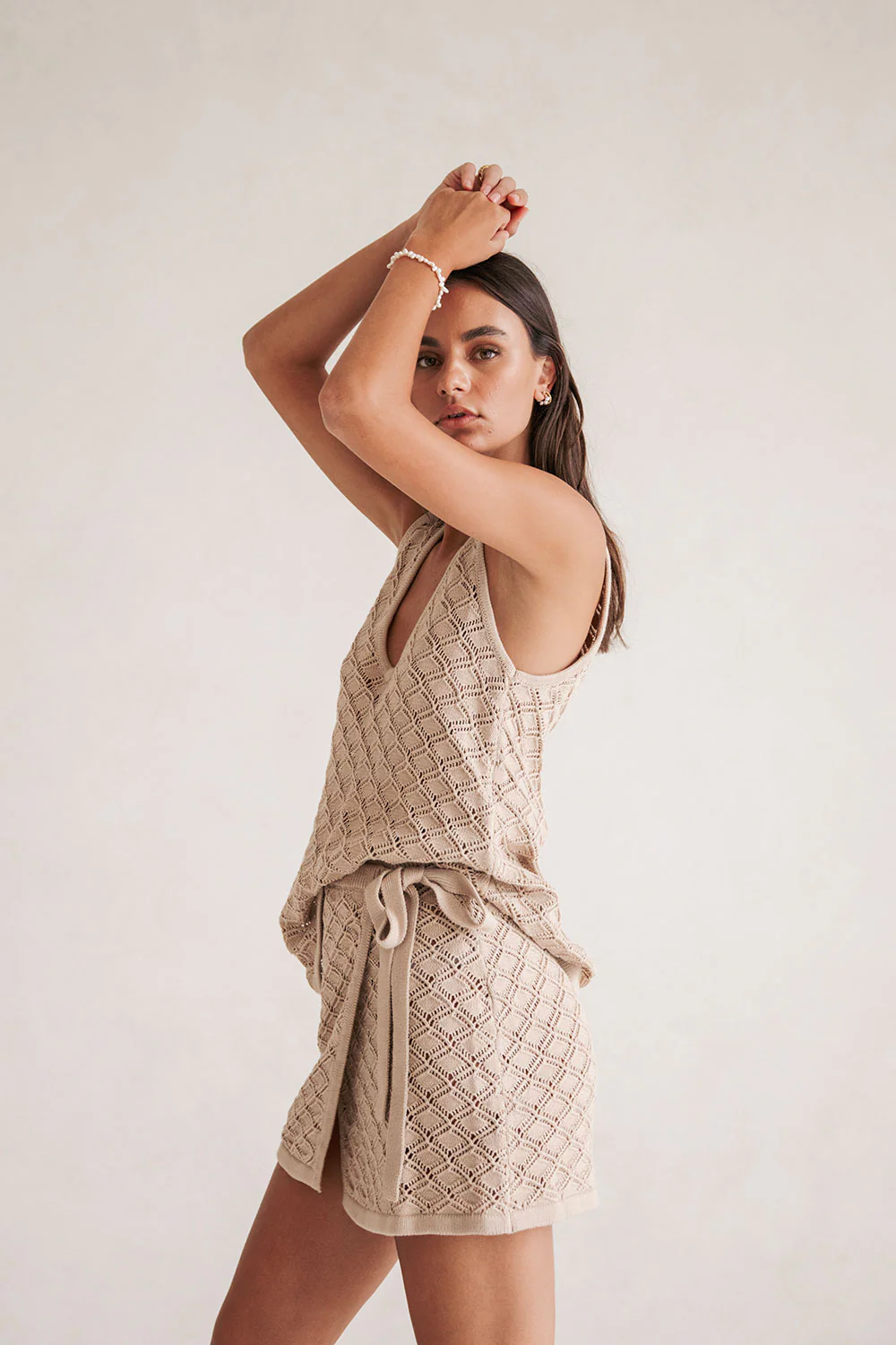 Dune Skirt - Image 3