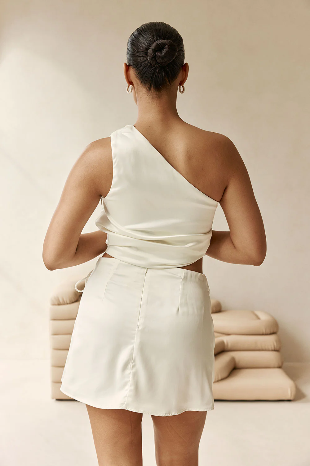 Dusk Skirt - Image 6