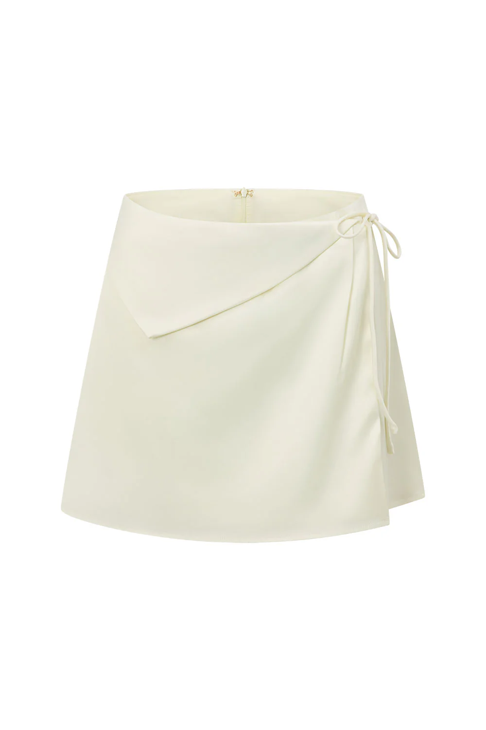 Dusk Skirt - Image 7