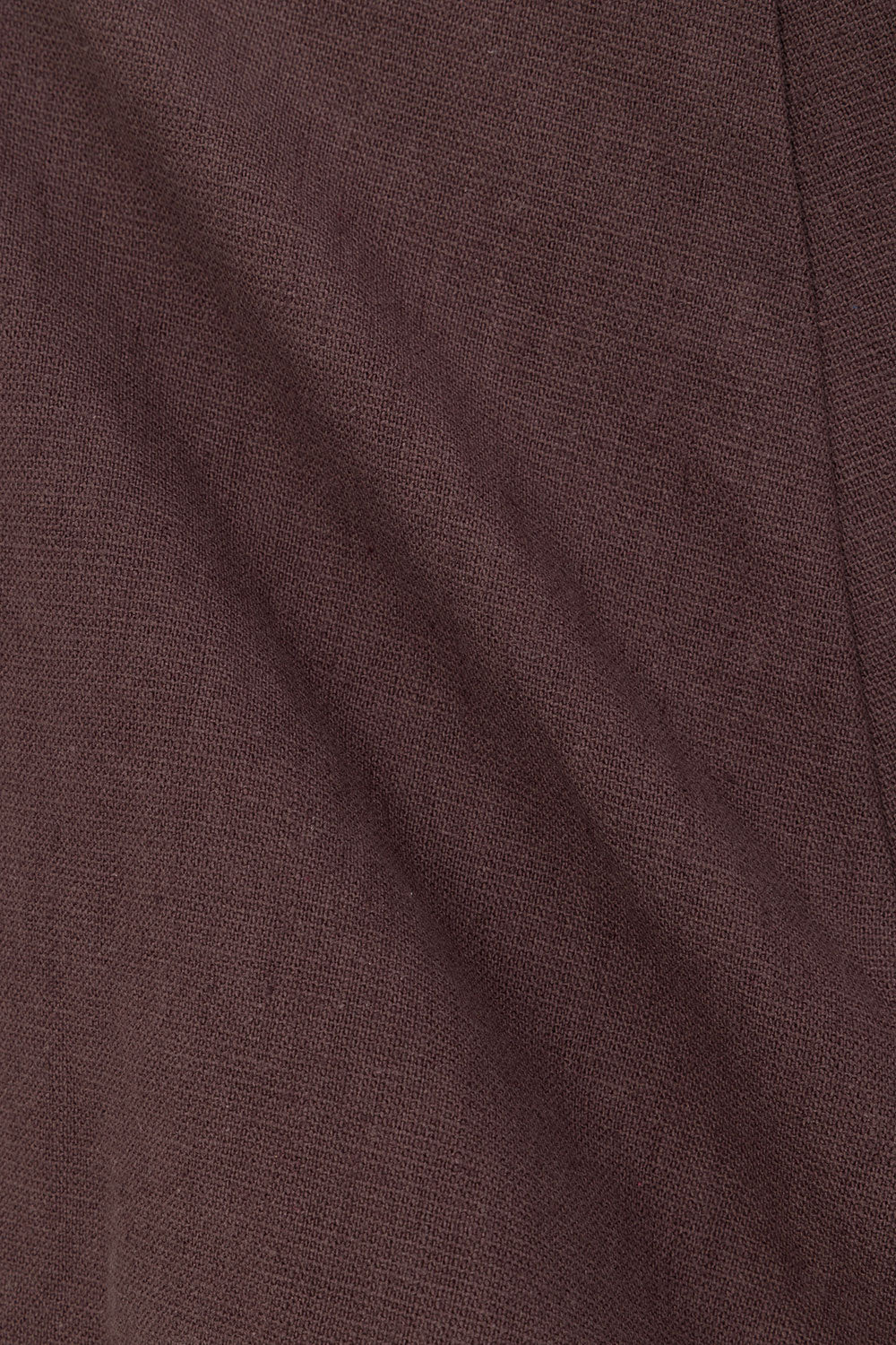 Elara Top - Image 8