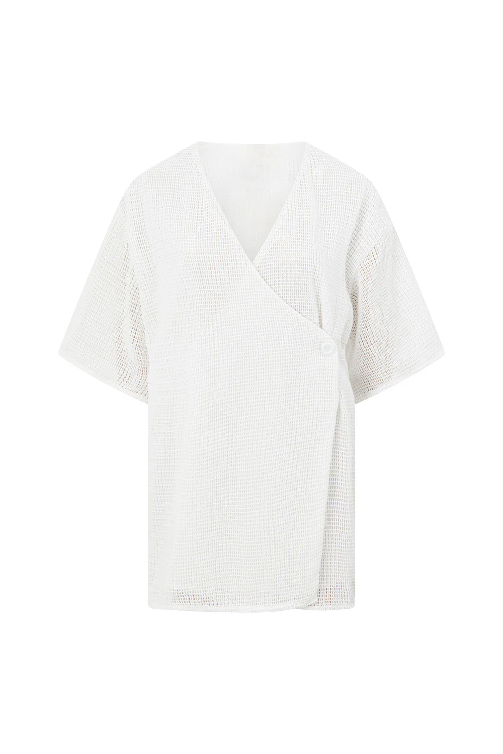 Elea Dress - Image 8