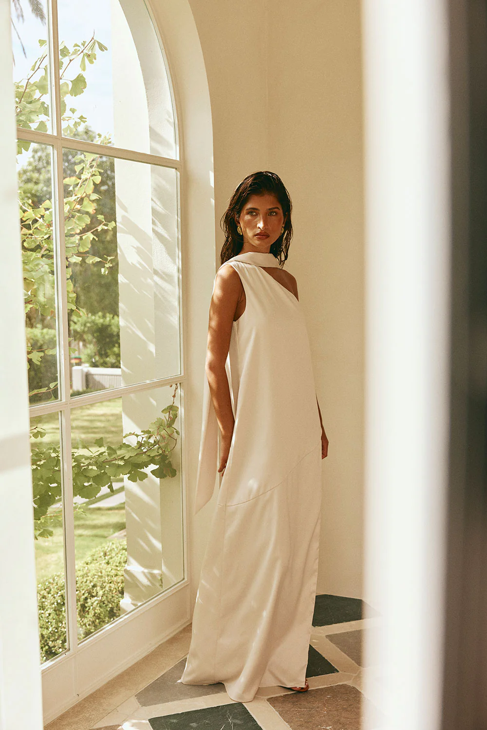 Elise Dress - Image 3