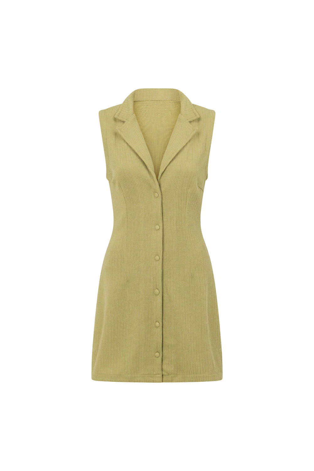 Elixir Dress - Image 9