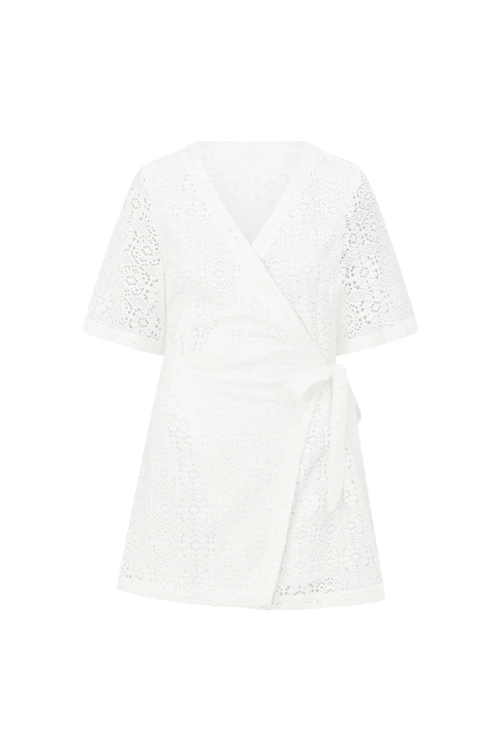 Eliza Dress - Image 6