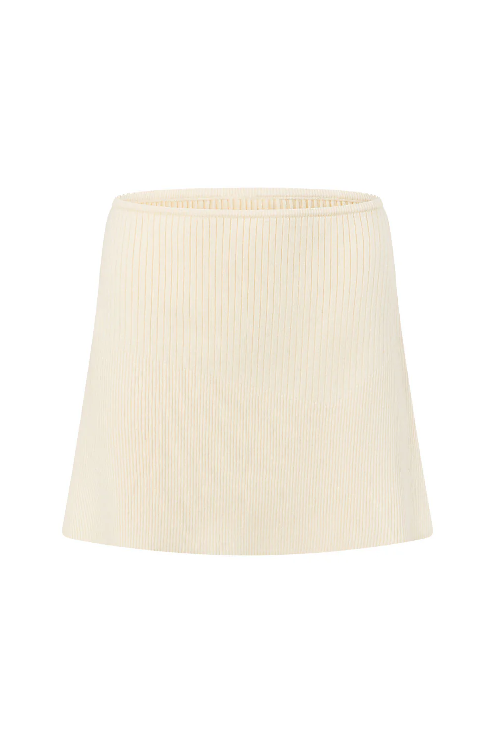 Ellamay Skirt - Image 5