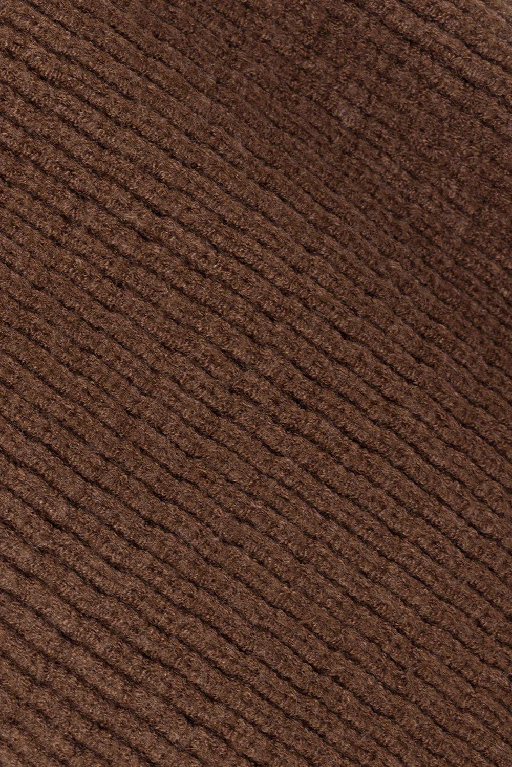 Ellarose Skirt - Image 10