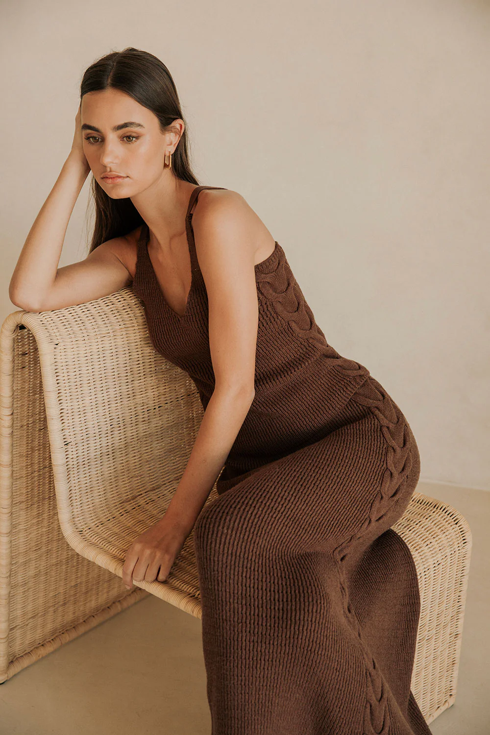 Ellarose Skirt - Image 4