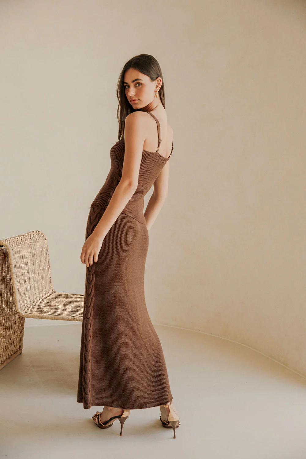Ellarose Skirt - Image 6