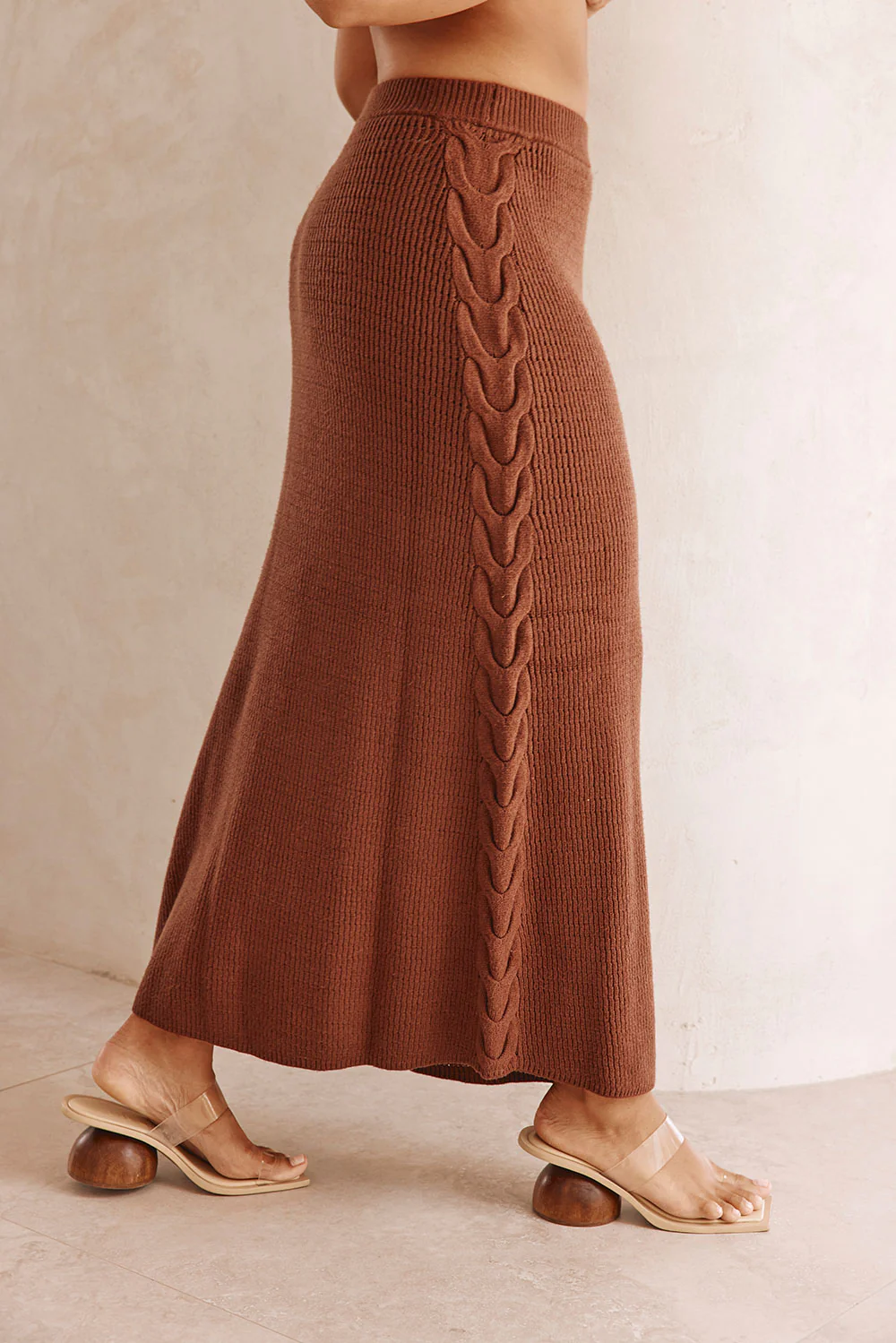 Ellarose Skirt - Image 7