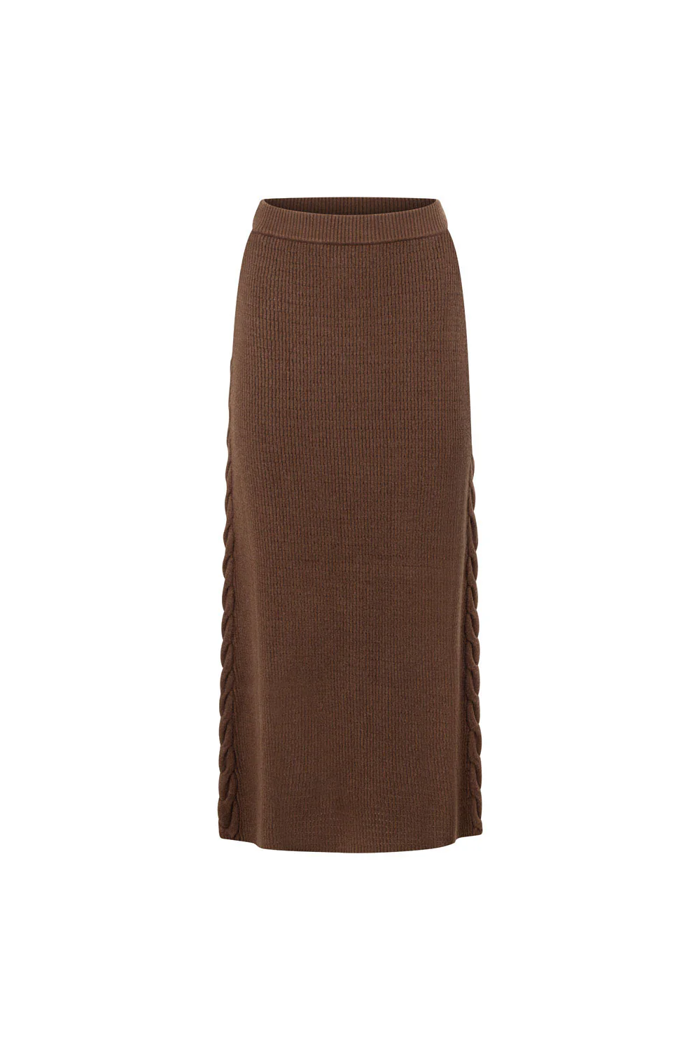 Ellarose Skirt - Image 9