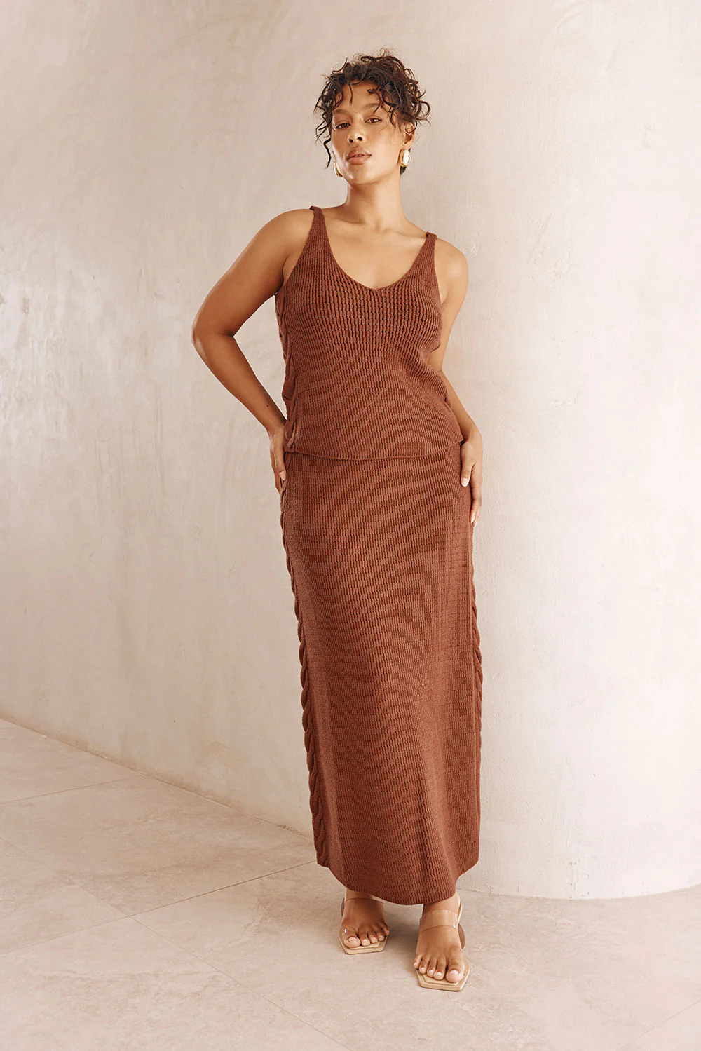 Ellarose Top - Image 6