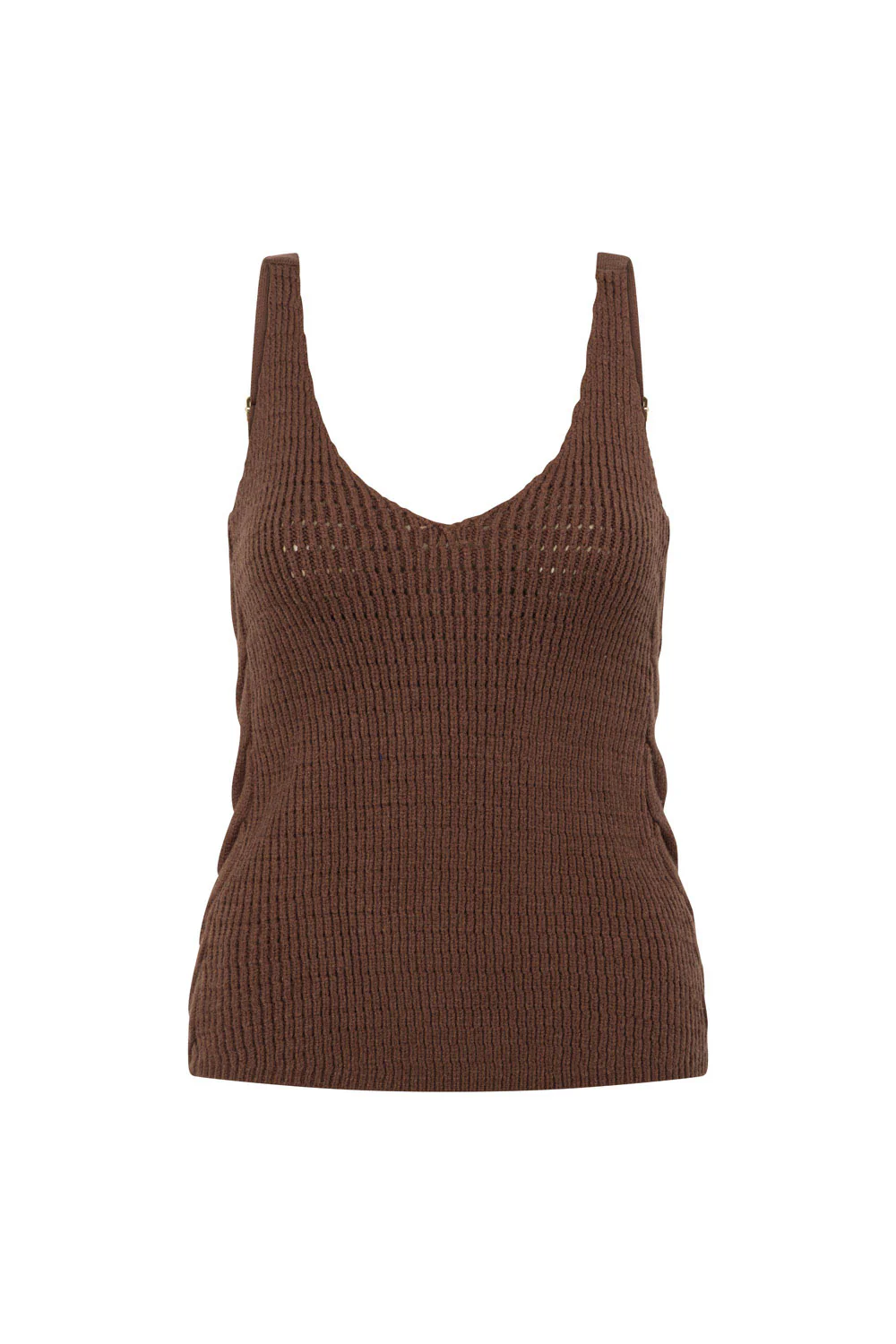Ellarose Top - Image 8
