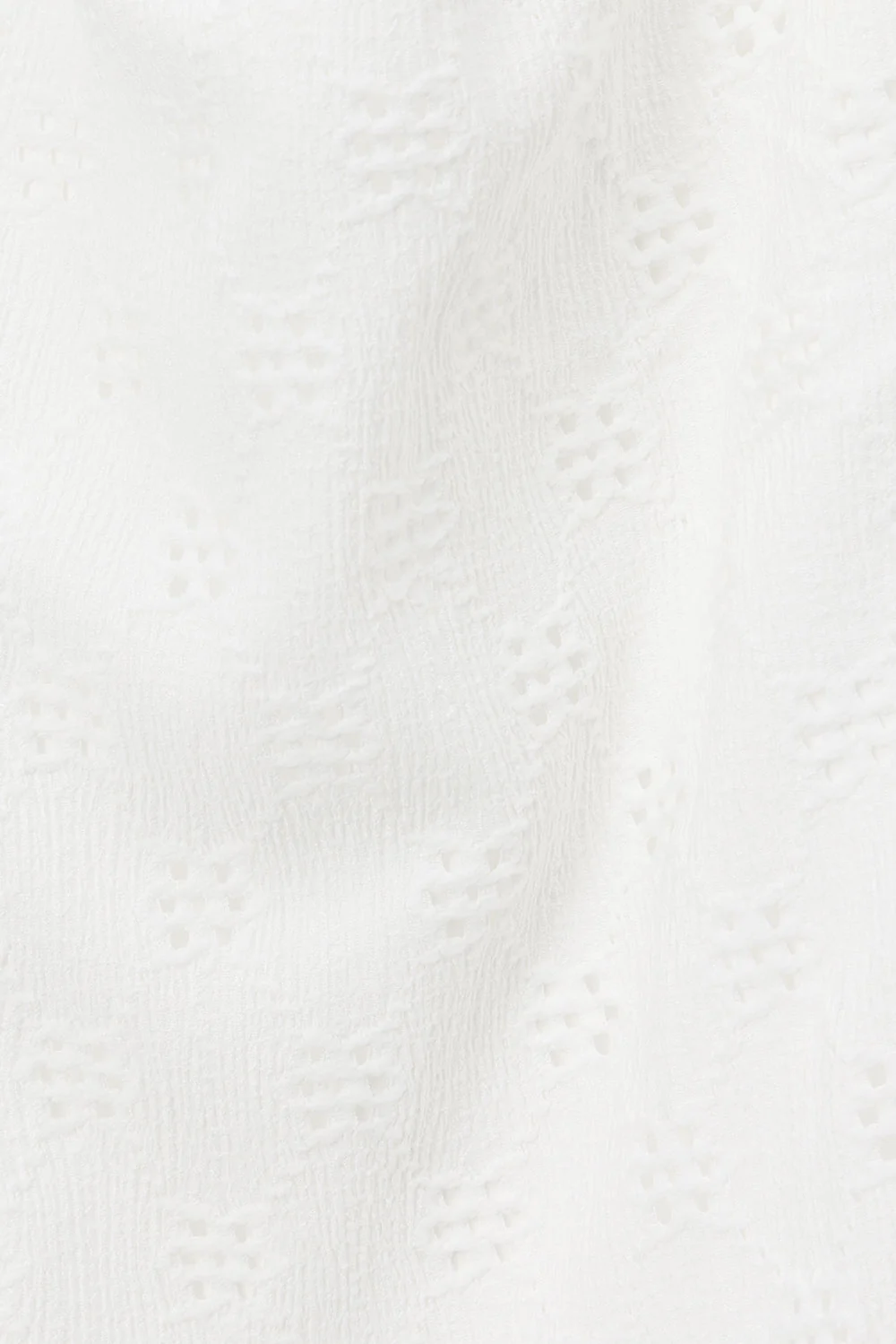 Ellira Pants - White - Image 8