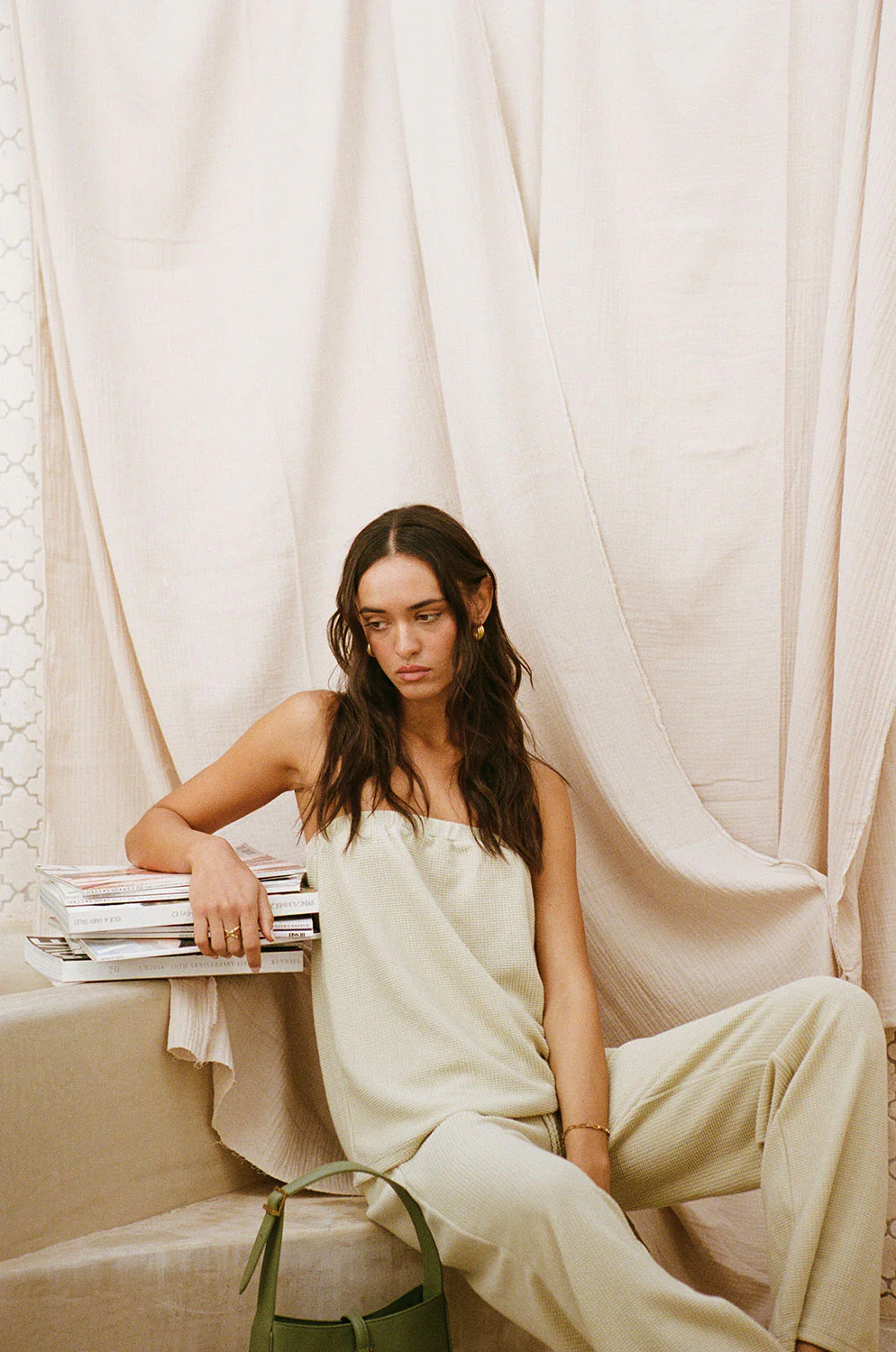 Ellira Top - Image 8