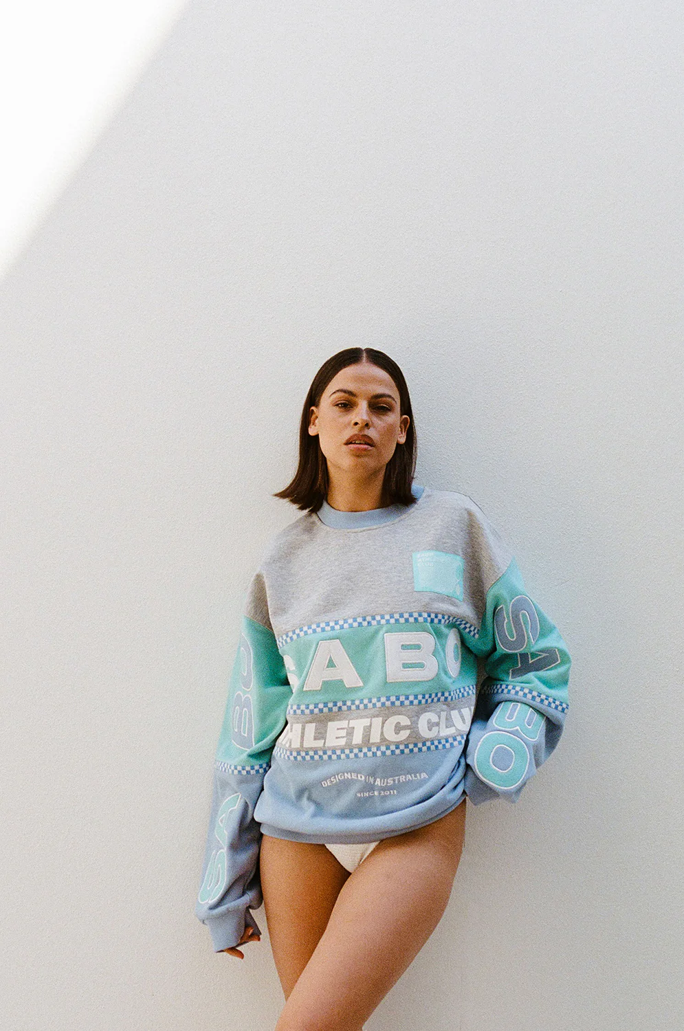 Elm Sweater - Image 2