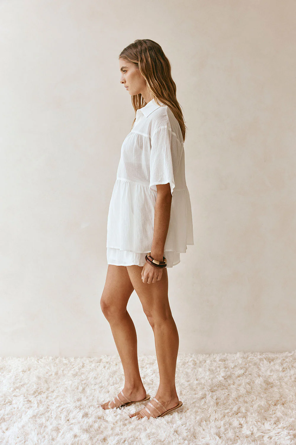 Elodie Top - Image 4