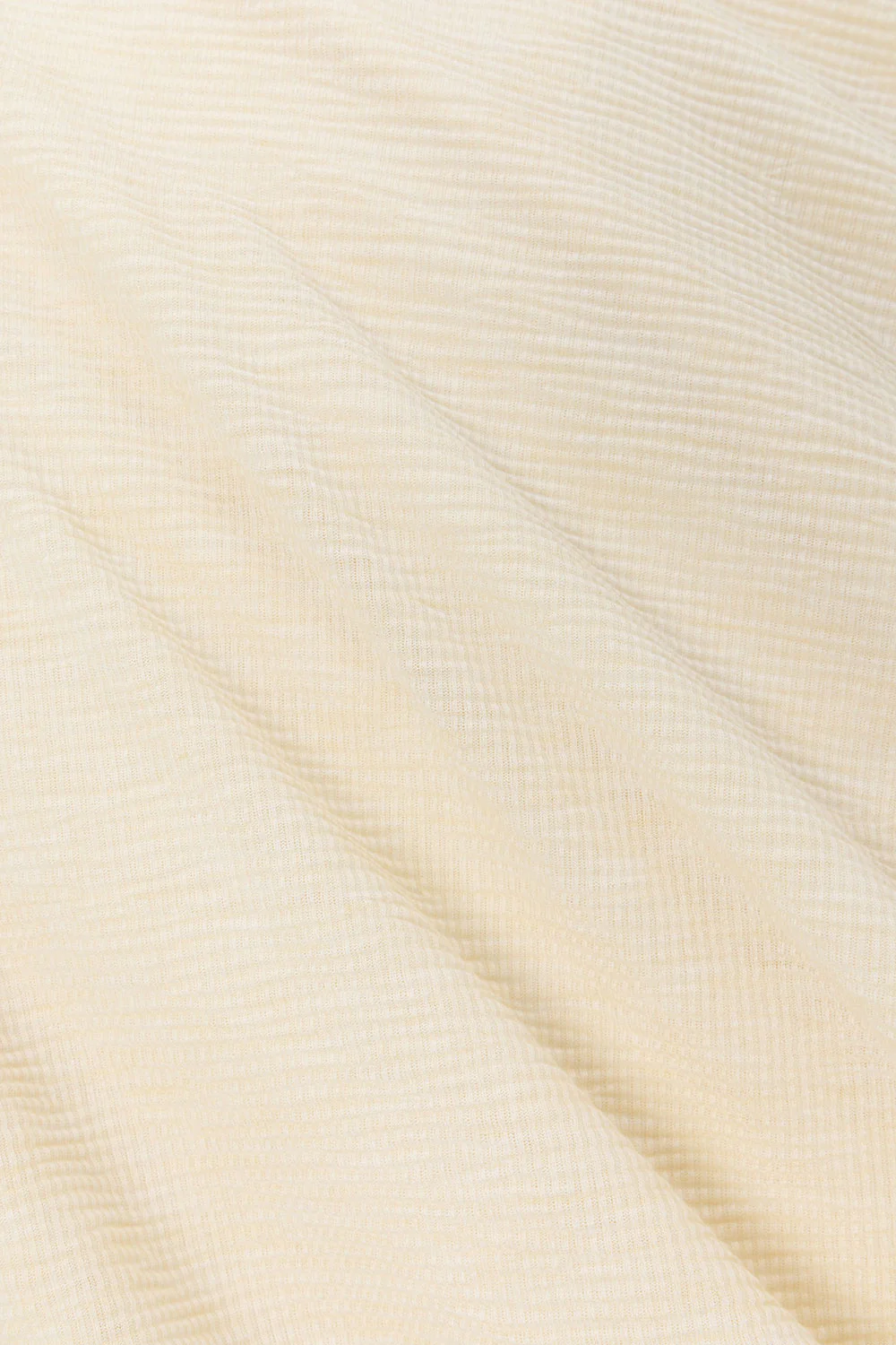 Emilee Dress - Image 10