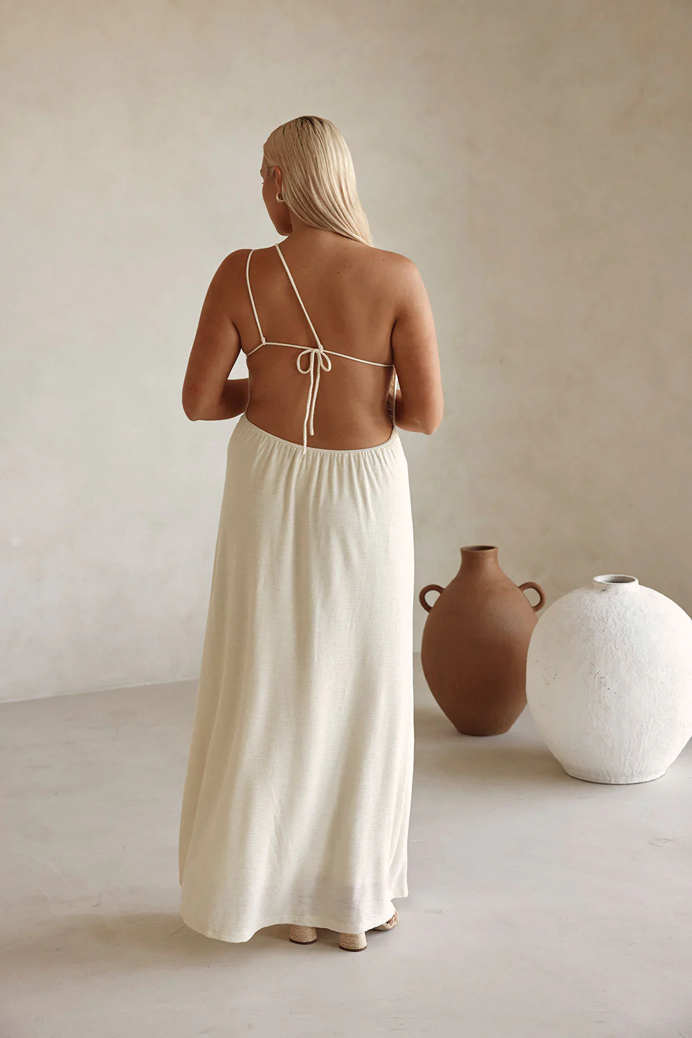 Emilee Dress - Image 8