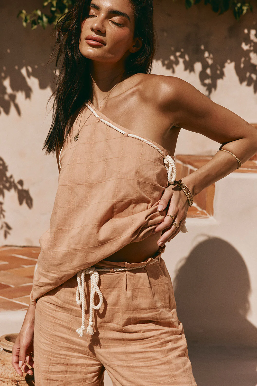 Emmie Top - Image 2