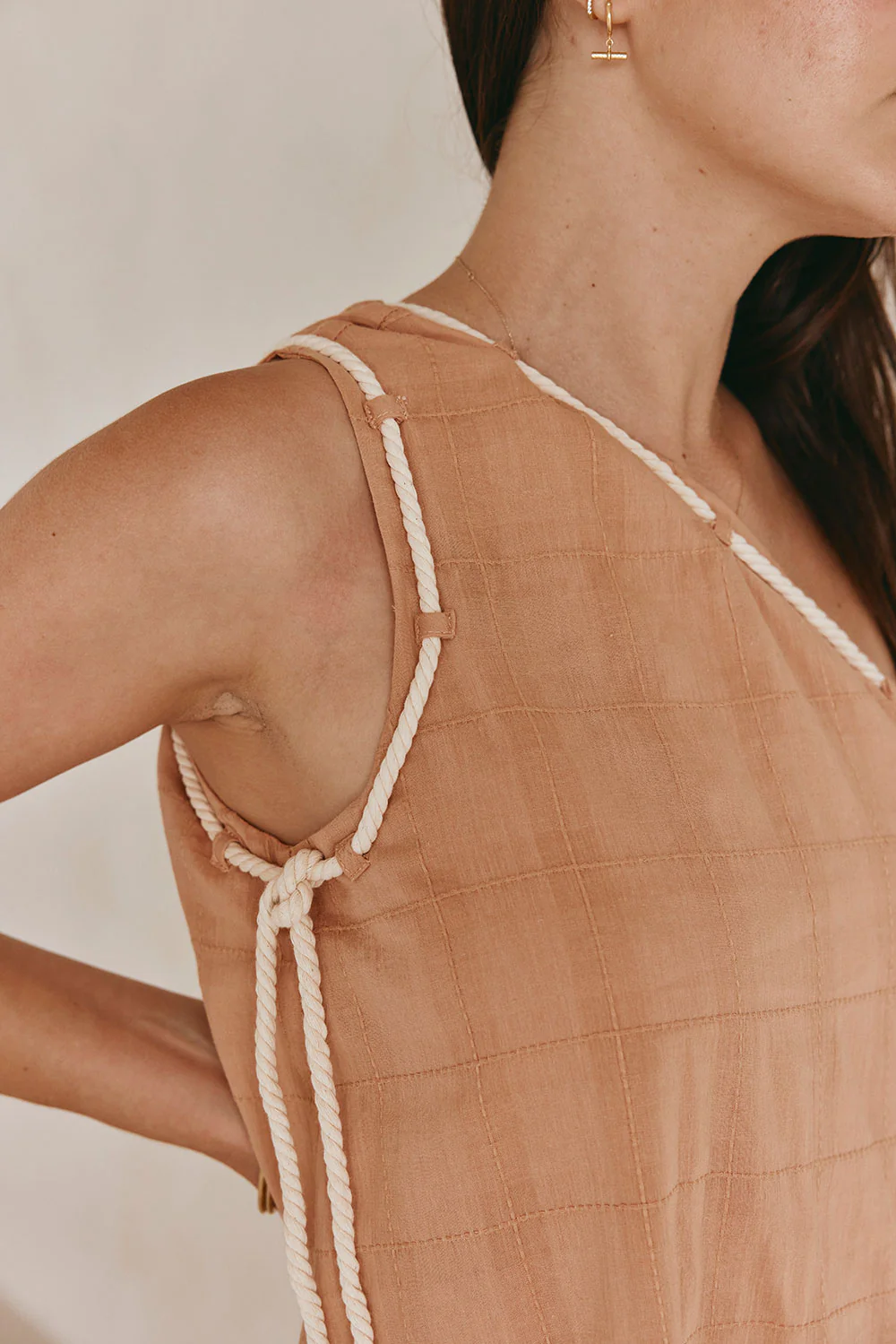 Emmie Top - Image 4
