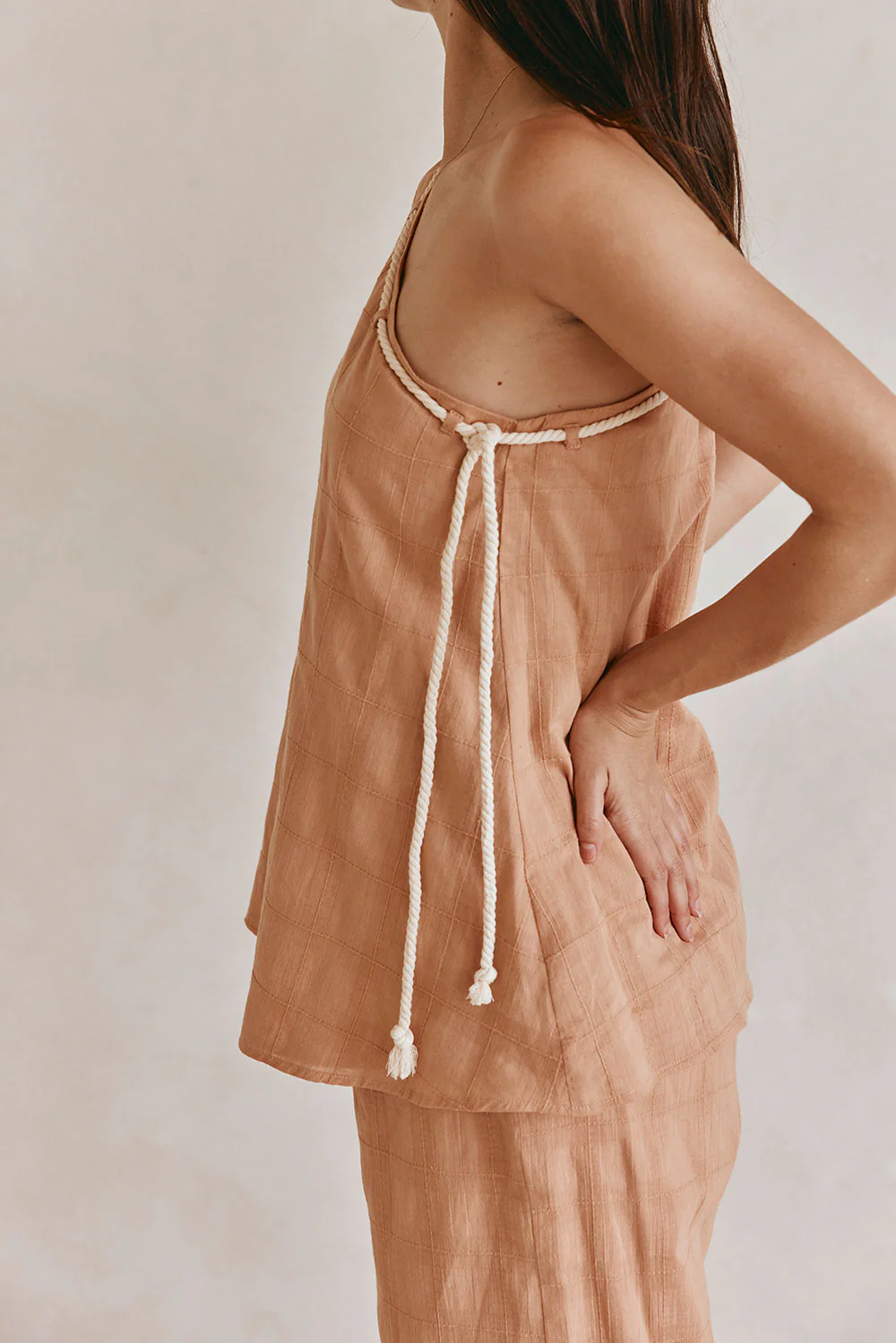 Emmie Top - Image 5