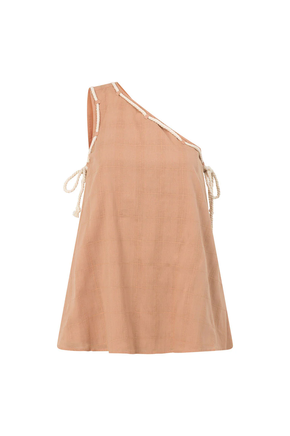 Emmie Top - Image 7