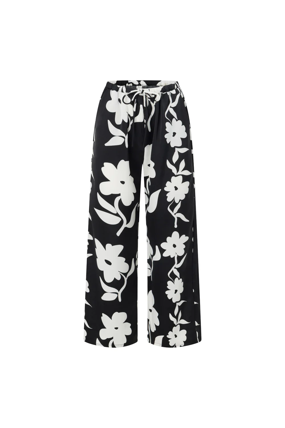 Enza Pants - Alma Caroline - Image 7