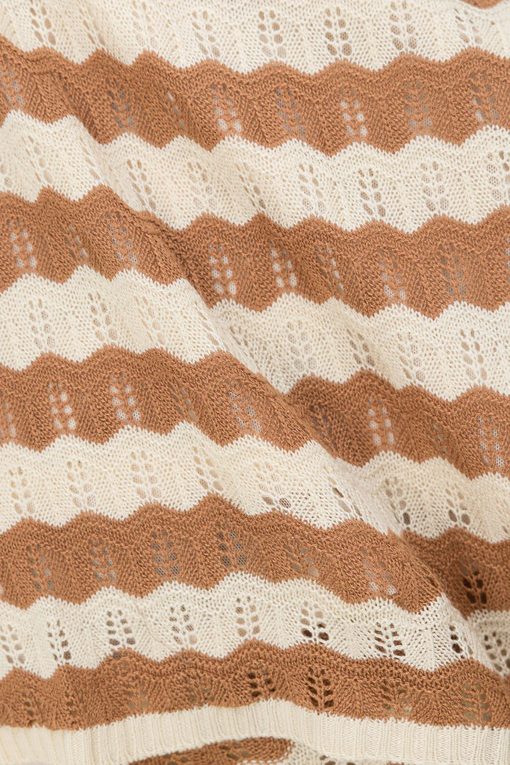 Eros Top - Image 7