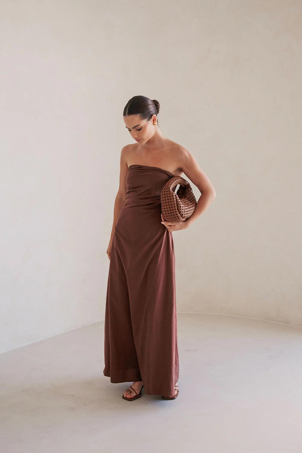 Estella Dress - Image 4