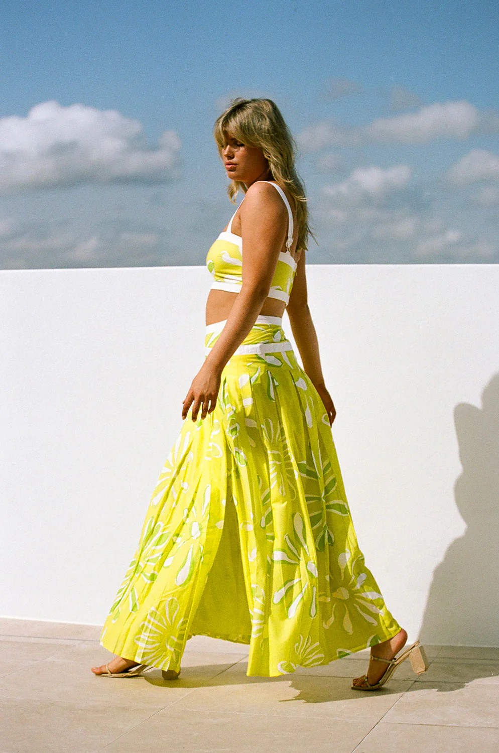 Estelle Top - Image 7