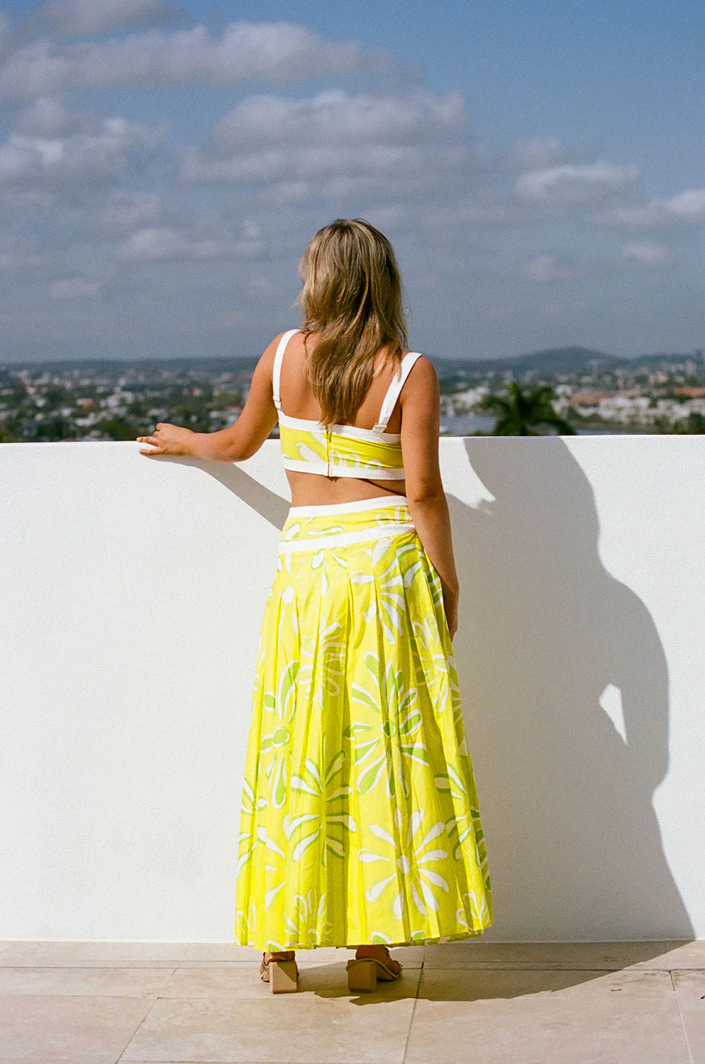 Estelle Top - Image 8